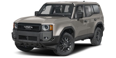 toyota land cruiser 2025 JTEABFAJ6SK041907 image toyota land cruiser 2025 JTEABFAJ6SK041907 image